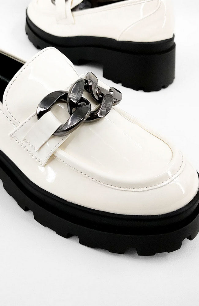 Talitha Loafer