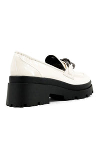 Talitha Loafer