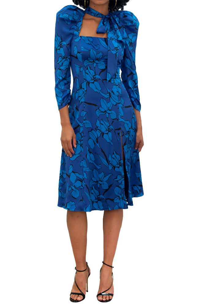 Mirabel Dress