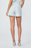 Devanne Short Dove Grey