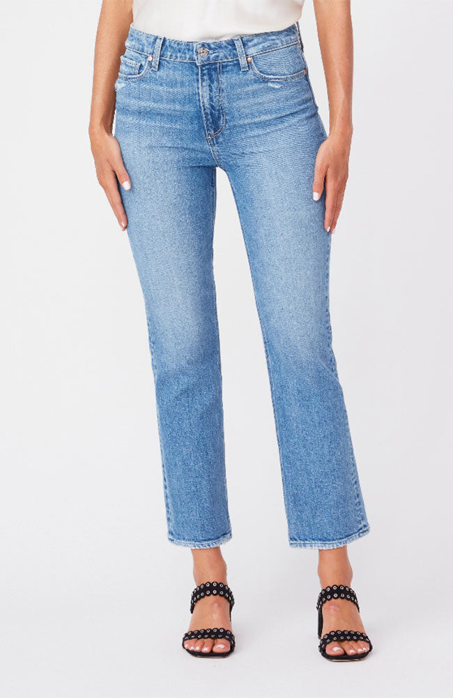 Vintage Colette Wannabe Distressed