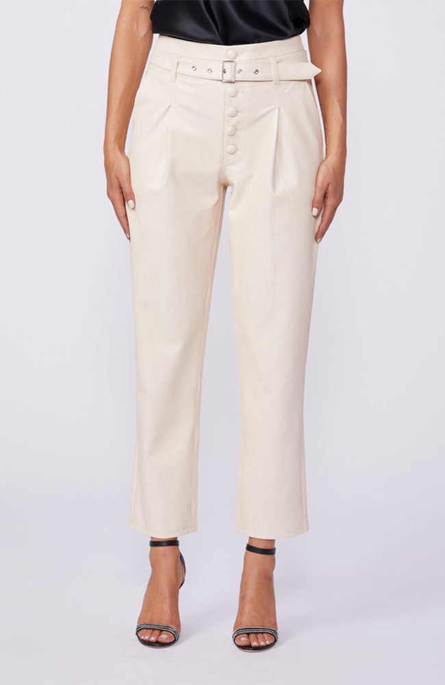 Maria Pant