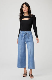 Frankie Jeans
