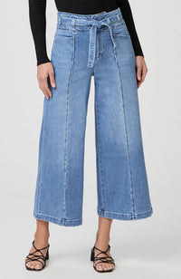 Frankie Jeans