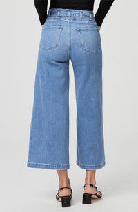 Frankie Jeans