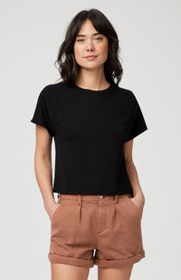 Sefa Tee