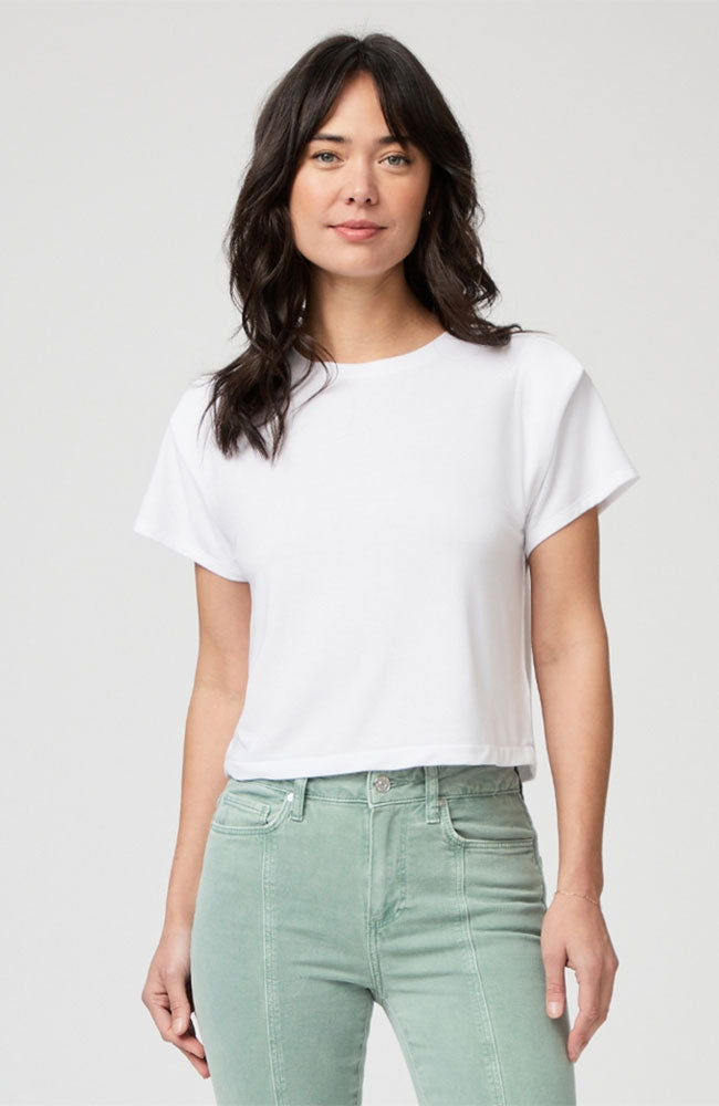 Sefa Tee
