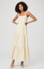 Shadi Dress