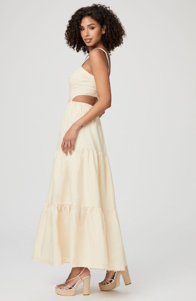 Shadi Dress