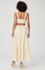 Shadi Dress