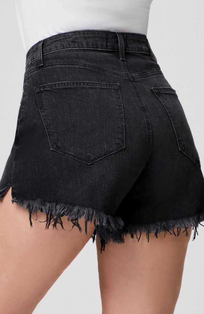 Allure Short