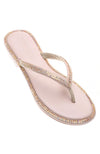Carson City Sandals