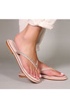 Carson City Sandals
