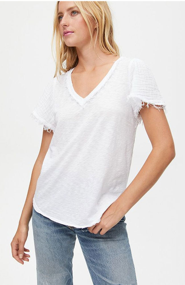 Tate Tee