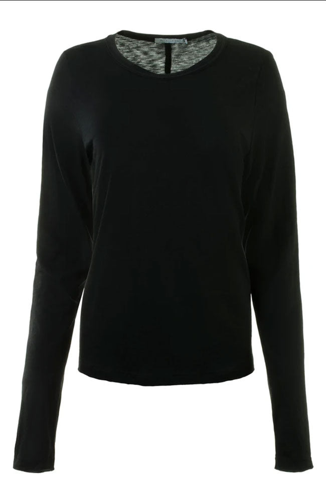 Hanson Crew Neck True Tee