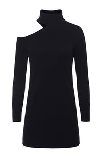 Amberli Sweater Dress