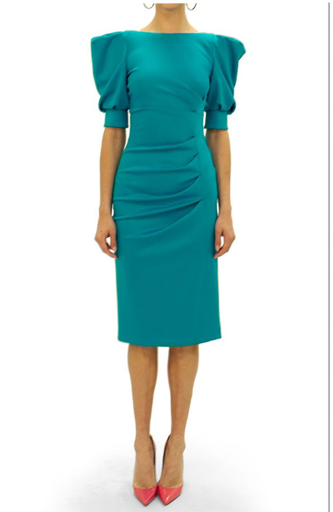 Zella Cocktail Sheath Dress shoprodeodrive Zella Cocktail Sheath Dress shoprodeodrive