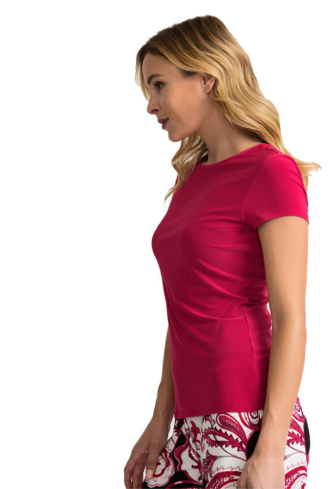 Modele T Shirt