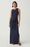 Solange Maxi Dress