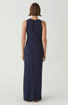 Solange Maxi Dress