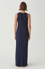 Solange Maxi Dress