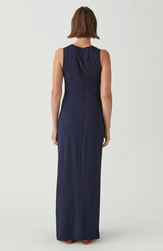 Solange Maxi Dress