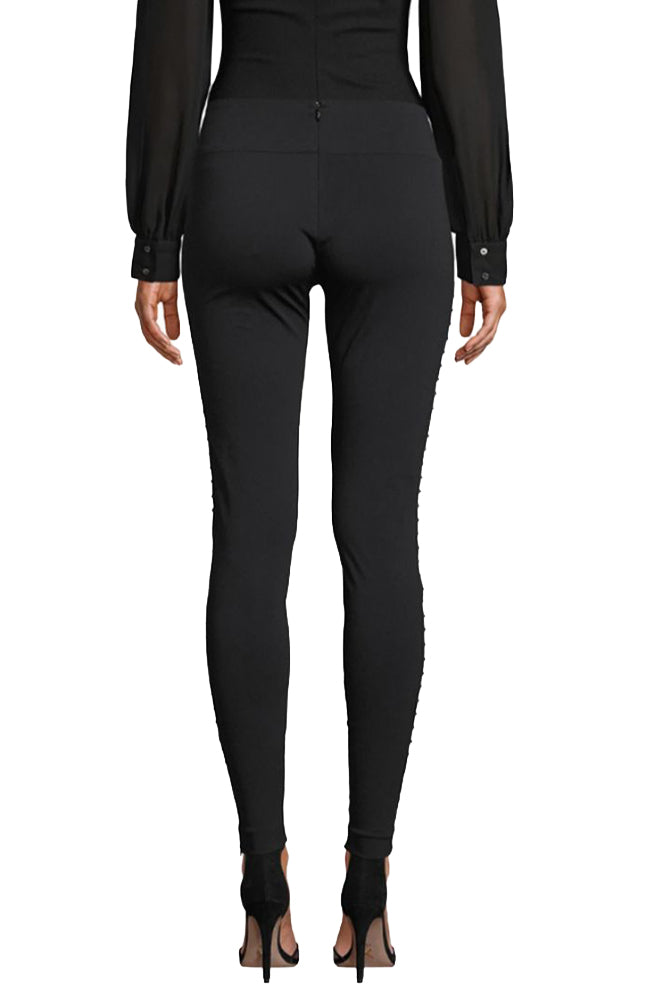 Nina Pant