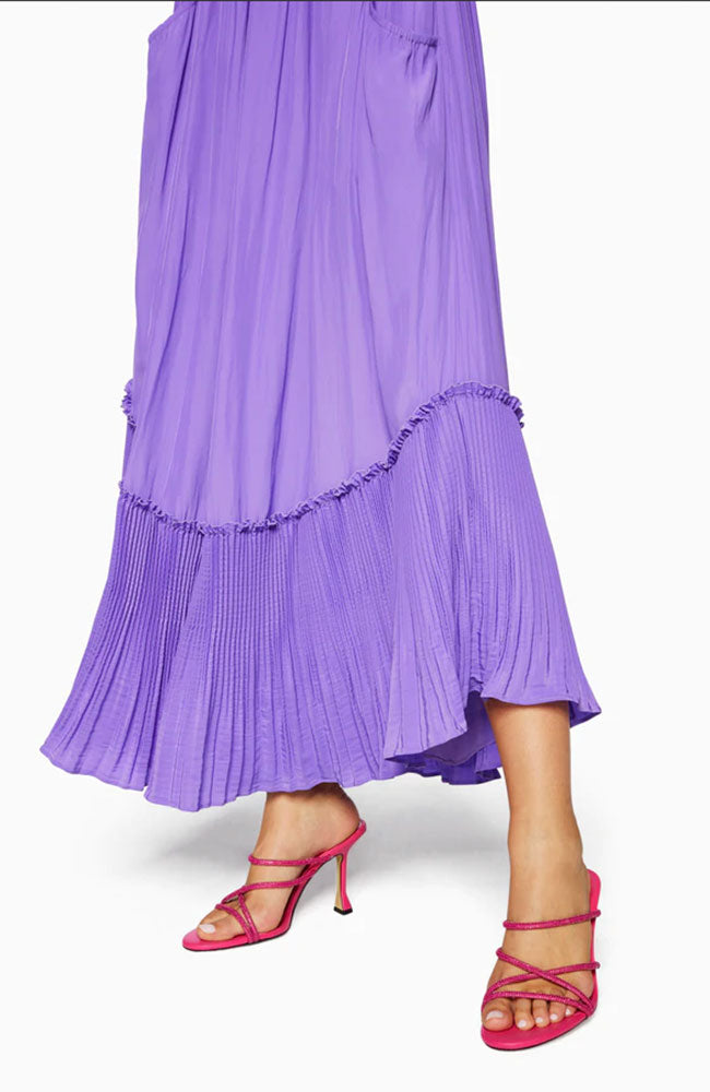 Camden Dress