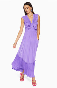 Camden Dress