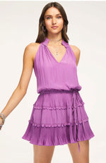 Aaron Dress