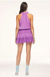 Aaron Dress