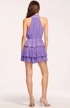 Angeline Dress