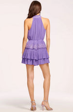 Angeline Dress