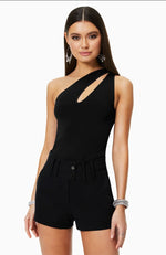 Indira Top