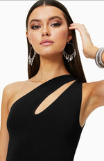 Indira Top