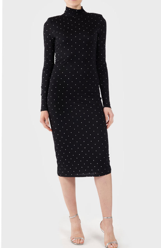 Della Dress