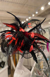Intuative Black Hat
