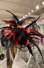 Intuative Black Hat