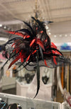 Intuative Black Hat