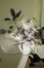 Kind Hat Ivory