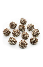 Amaze Balls Glazed & Nutty