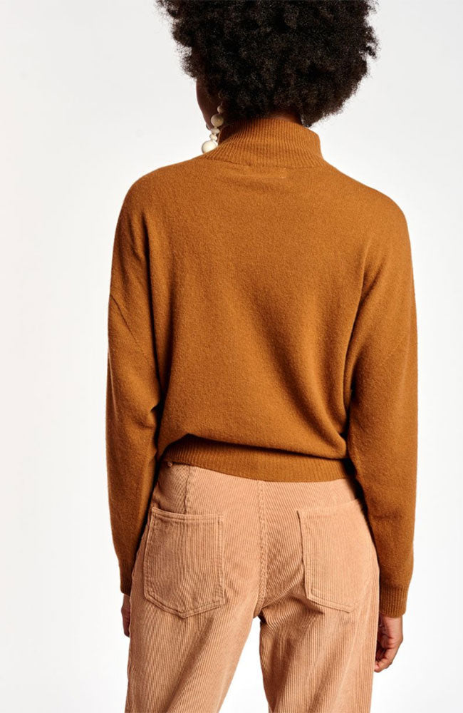 Anette Sweater