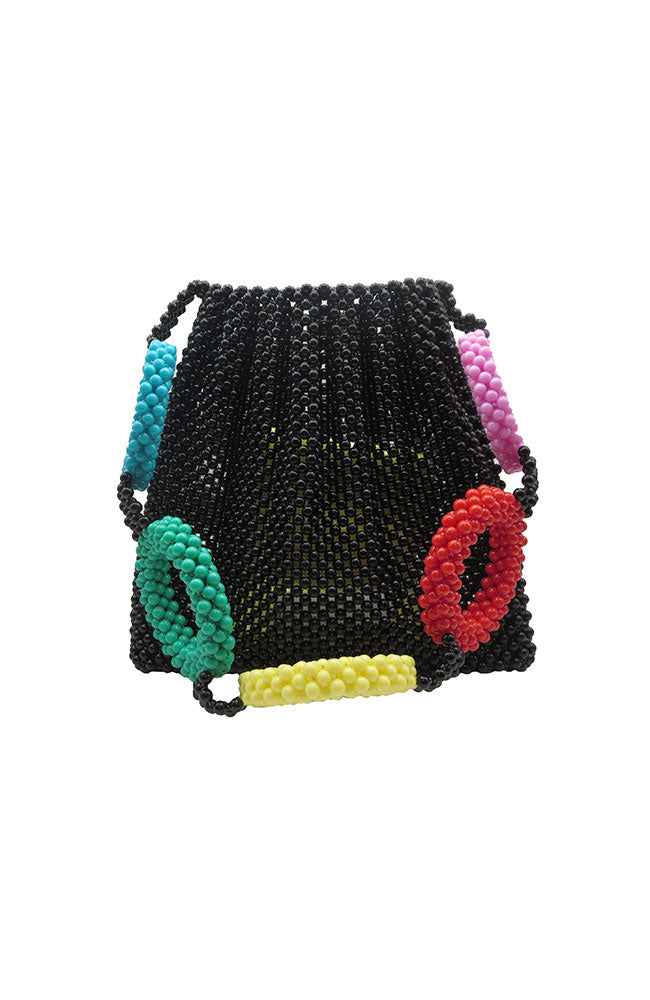 Emilia Chain Bag