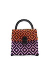 Sabrina Bag