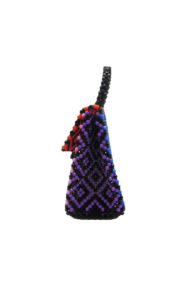 Sabrina Bag