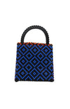 Sabrina Bag