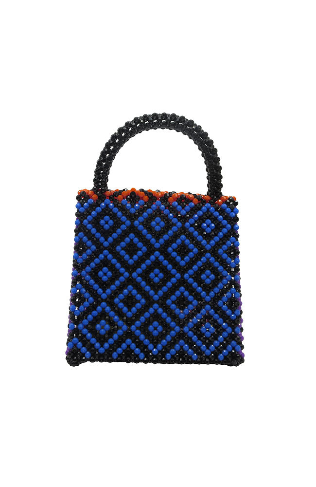 Sabrina Bag
