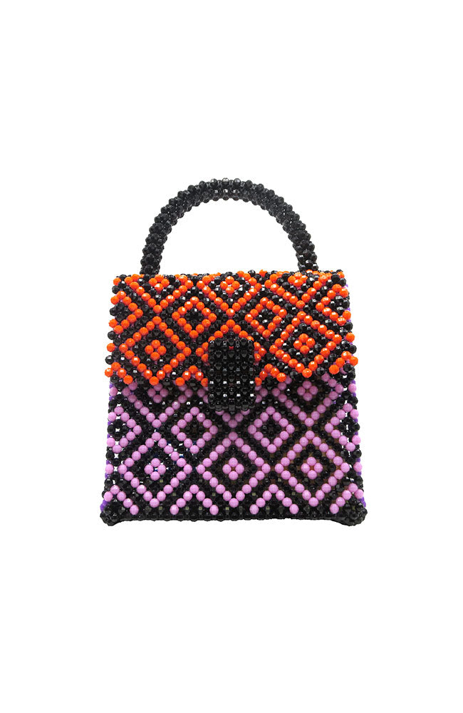 Sabrina Bag