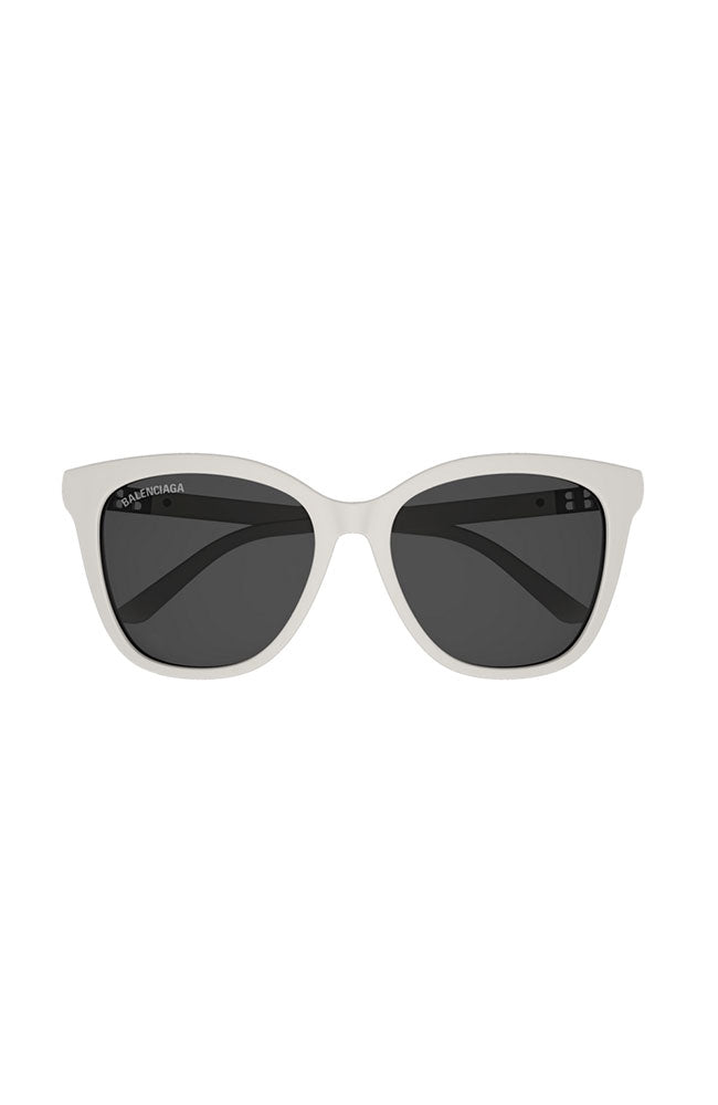 Balenciaga Everyday Side Logo Sunglasses