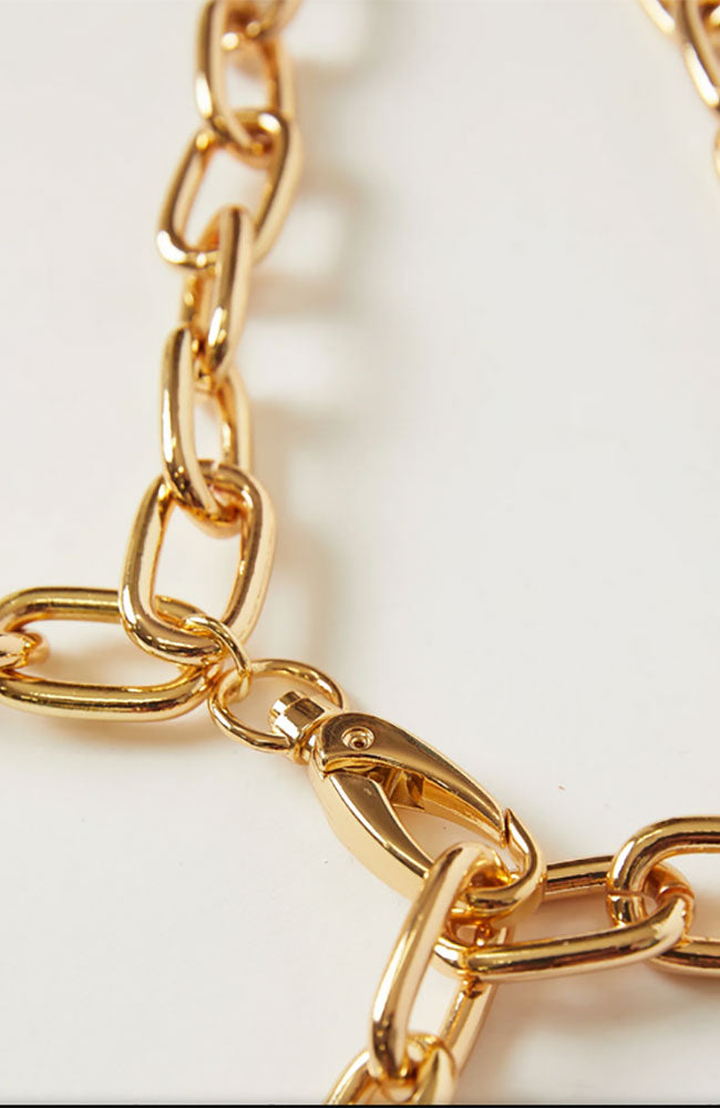 Maisie Chain